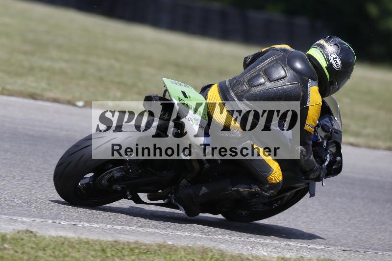 /Archiv-2025/29 21.06.2025 PROMAX ADR/Gruppe gelb/103